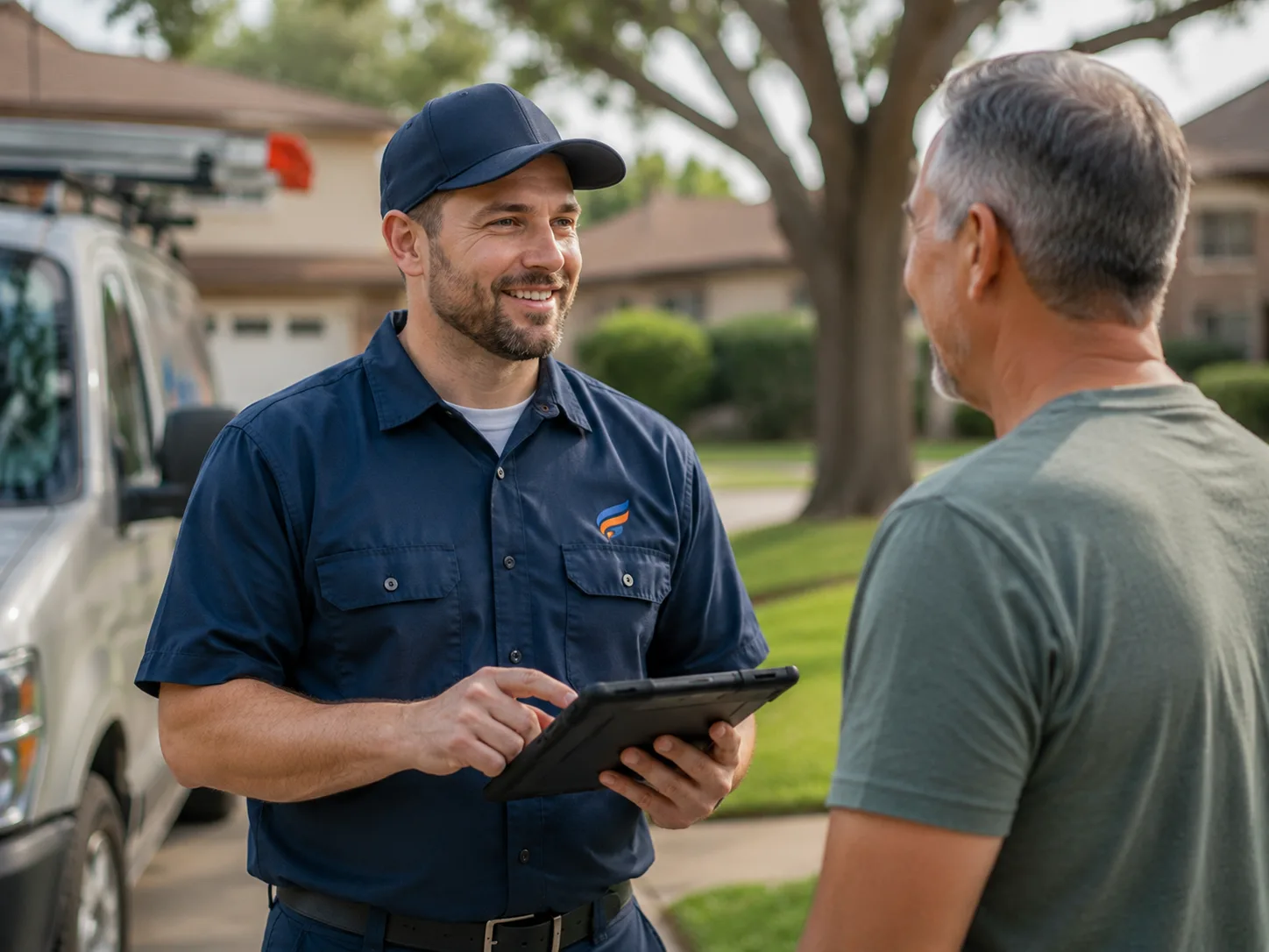 Emergency Plumber Near Me Fallentimber, PA FAQs